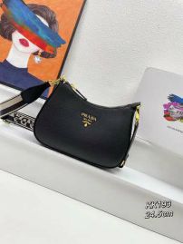 Picture of Prada Lady Handbags _SKUfw133120774fw